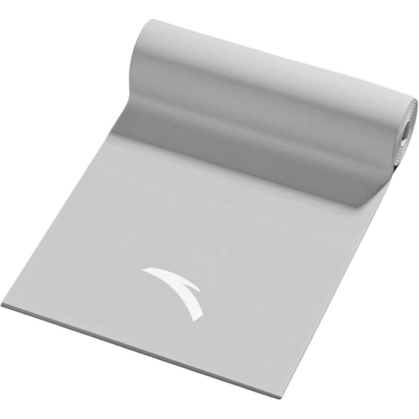 Натяжитель ANTA
Натяжитель ANTA