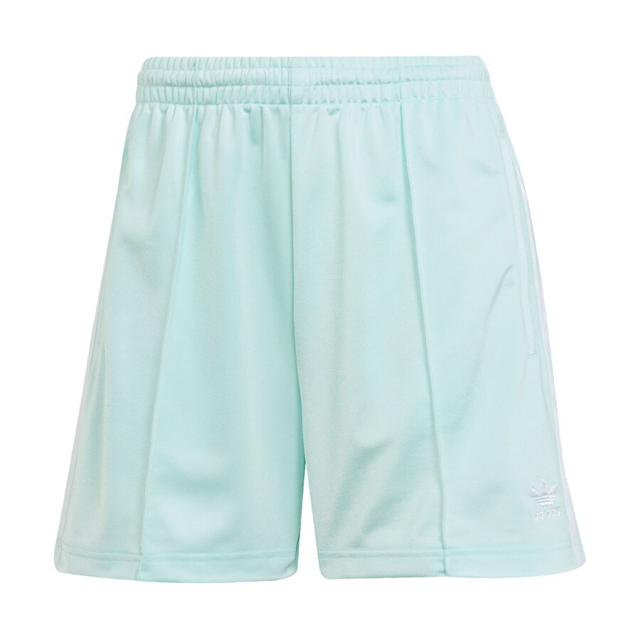 Брюки свободного кроя ADIDAS ORIGINALS Firebird, пастельный синий
Брюки свободного кроя ADIDAS ORIGINALS Firebird, пастельный синий