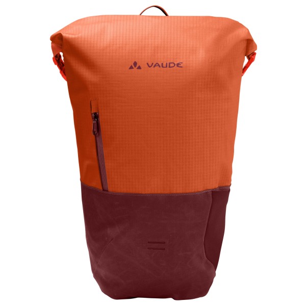 Citygo 18 - рюкзак Vaude, Buckeye
Citygo 18 - рюкзак Vaude, Buckeye