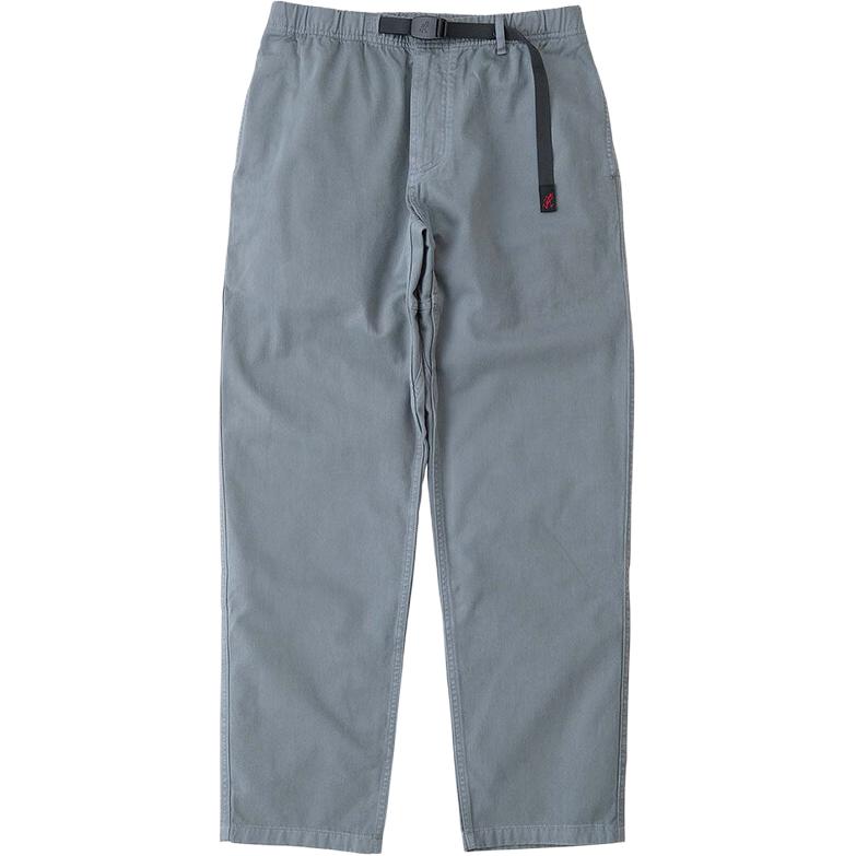 Брюки Gramicci, темно-серый
Брюки Gramicci, темно-серый