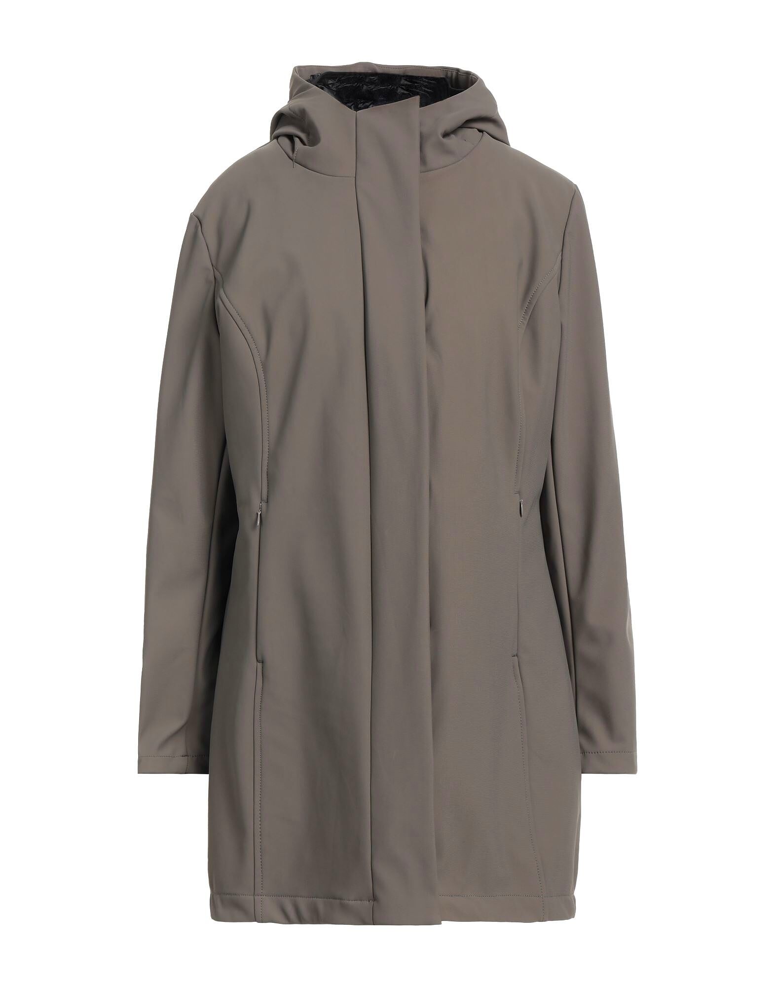 Куртка Homeward Clothes Co., хаки
Куртка Homeward Clothes Co., хаки