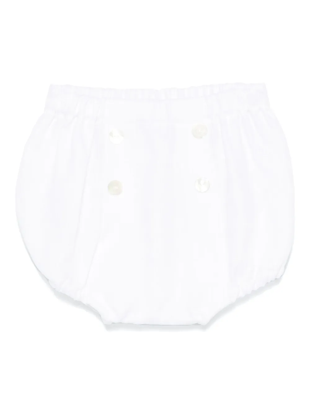 Льняные шорты Siola, белый
Льняные шорты Siola, белый