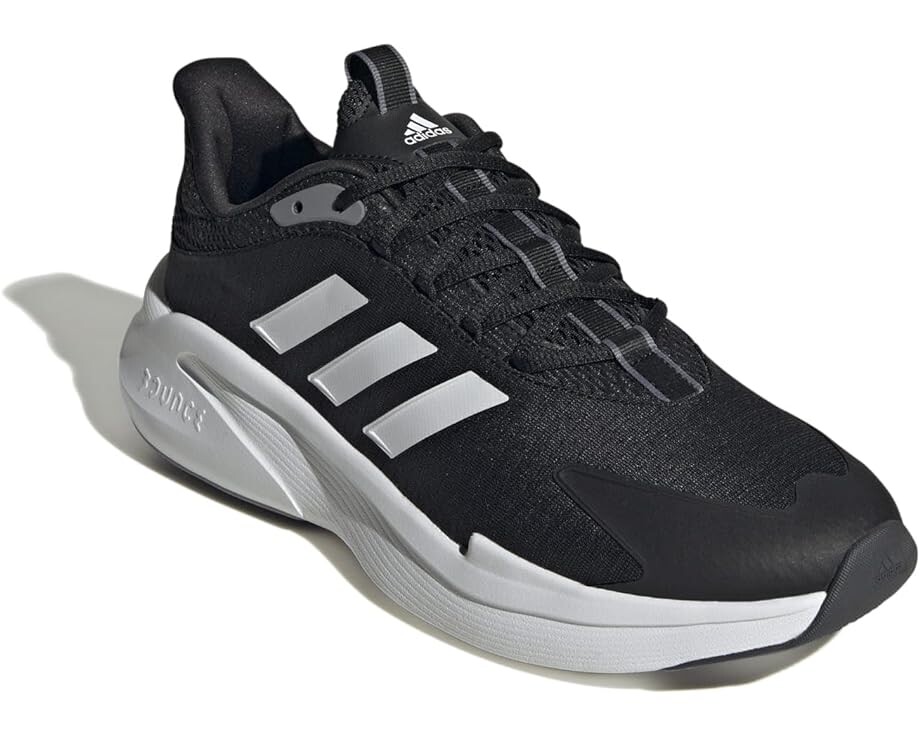 Кроссовки Adidas Alphaedge +, цвет Core Black/Footwear White/Grey, Серый, Кроссовки Adidas Alphaedge +, цвет Core Black/Footwear White/Grey
Кроссовки Adidas Alphaedge +, цвет Core Black/Footwear White/Grey, Серый, Кроссовки Adidas Alphaedge +, цвет Core Black/Footwear White/Grey