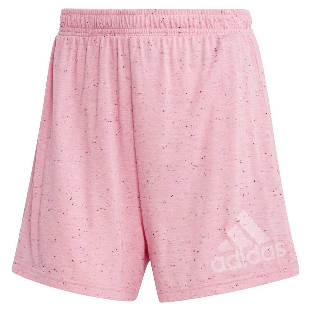 Шорты adidas Winners, розовый
Шорты adidas Winners, розовый