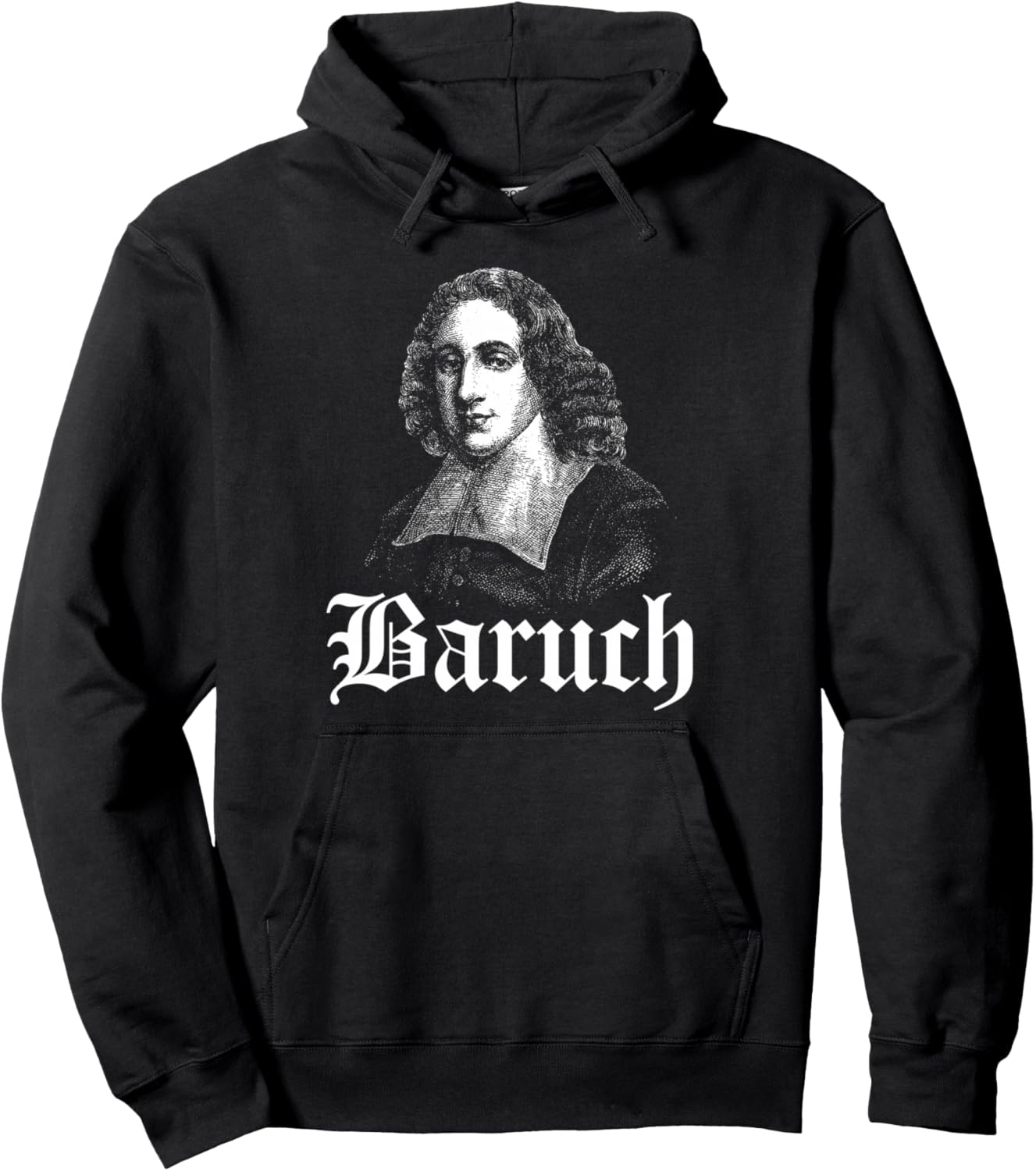 Худи Balch Spinosa - Medieval Portrait A Retro Gift For The Philosopher Balch Spinoza, черный
Худи Balch Spinosa - Medieval Portrait A Retro Gift For The Philosopher Balch Spinoza, черный