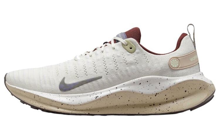 Nike Кроссовки Мужчины, White
Nike Кроссовки Мужчины, White