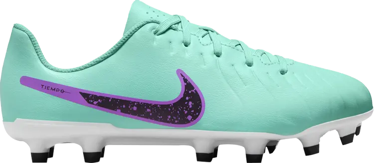 Кроссовки Tiempo Legend 10 Club MG GS 'Peak Ready Pack', синий
Кроссовки Tiempo Legend 10 Club MG GS 'Peak Ready Pack', синий