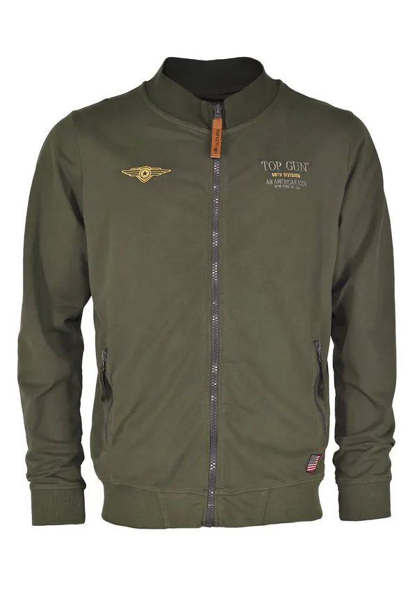 Толстовка на молнии Top Gun, Olive, Хаки, Толстовка на молнии Top Gun, Olive
Толстовка на молнии Top Gun, Olive, Хаки, Толстовка на молнии Top Gun, Olive