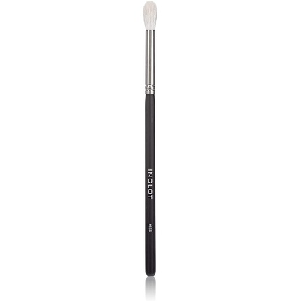 Кисть Face Brush 46SS 20g
Кисть Face Brush 46SS 20g
