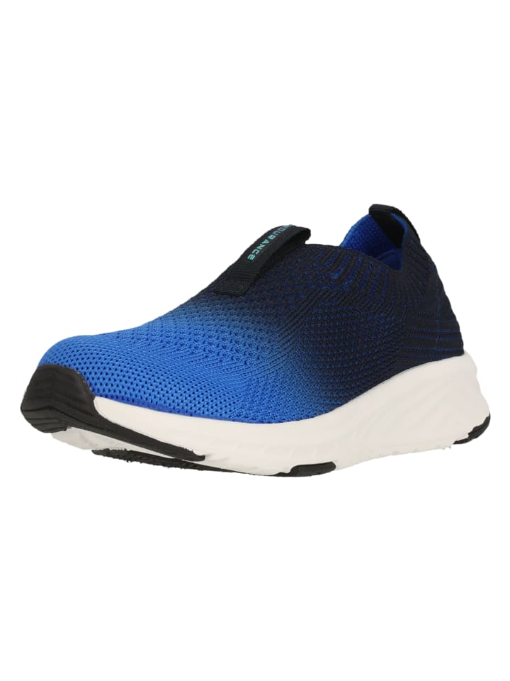 Кроссовки на шнуровке Endurance, цвет 2158 deep ocean
Кроссовки на шнуровке Endurance, цвет 2158 deep ocean