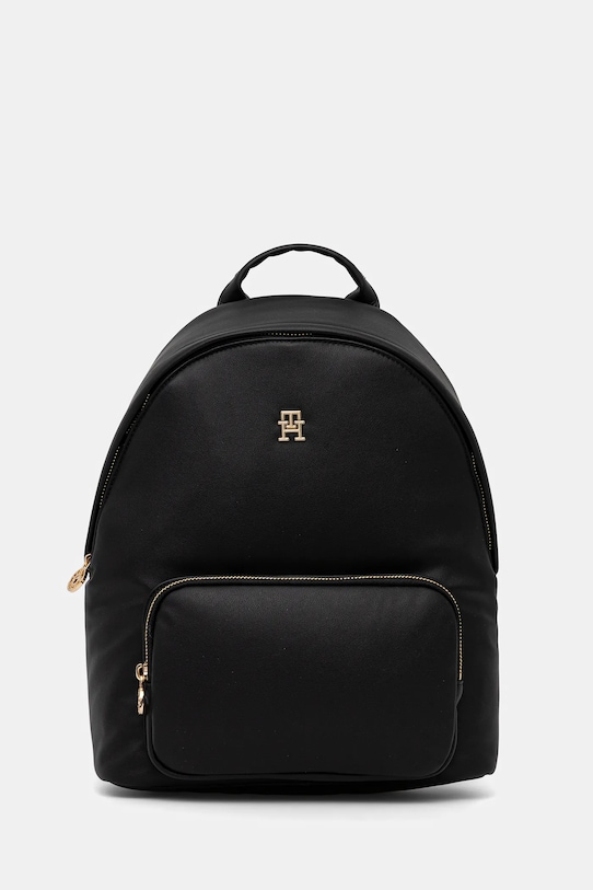 Рюкзак Tommy Hilfiger, черный
Рюкзак Tommy Hilfiger, черный