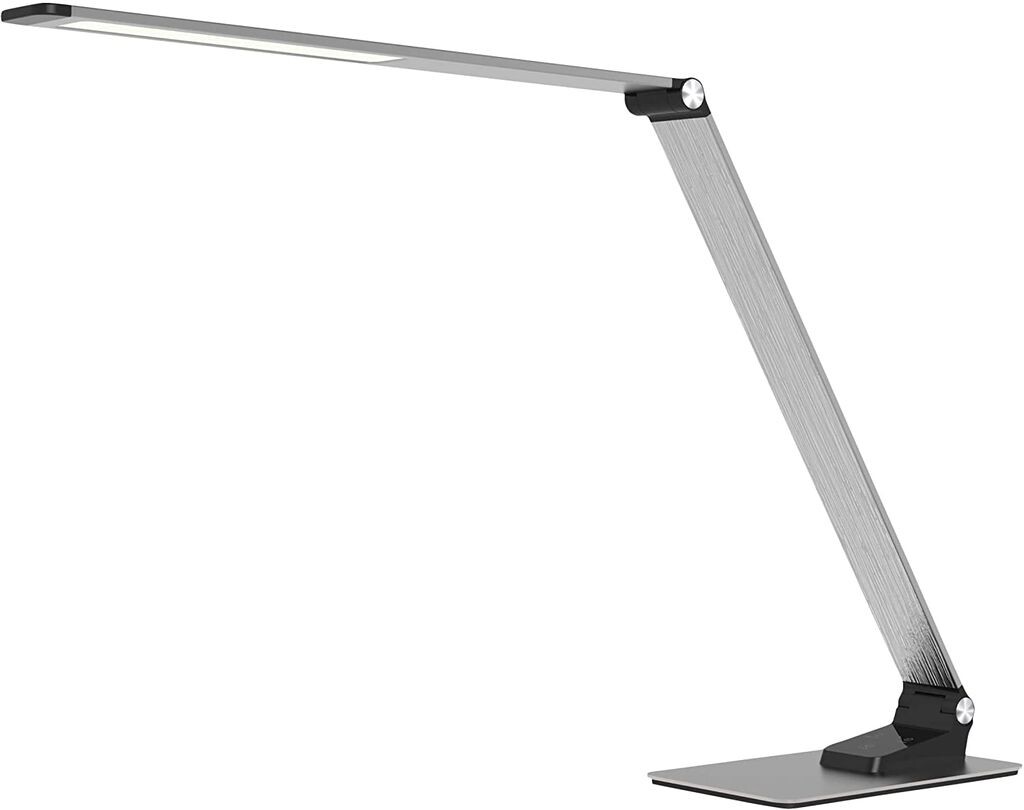 Solight WO51-S, Серебристый, Алюминий, Универсальный, 11Вт, 4500К, 3000К, серебро
Solight WO51-S, Серебристый, Алюминий, Универсальный, 11Вт, 4500К, 3000К, серебро