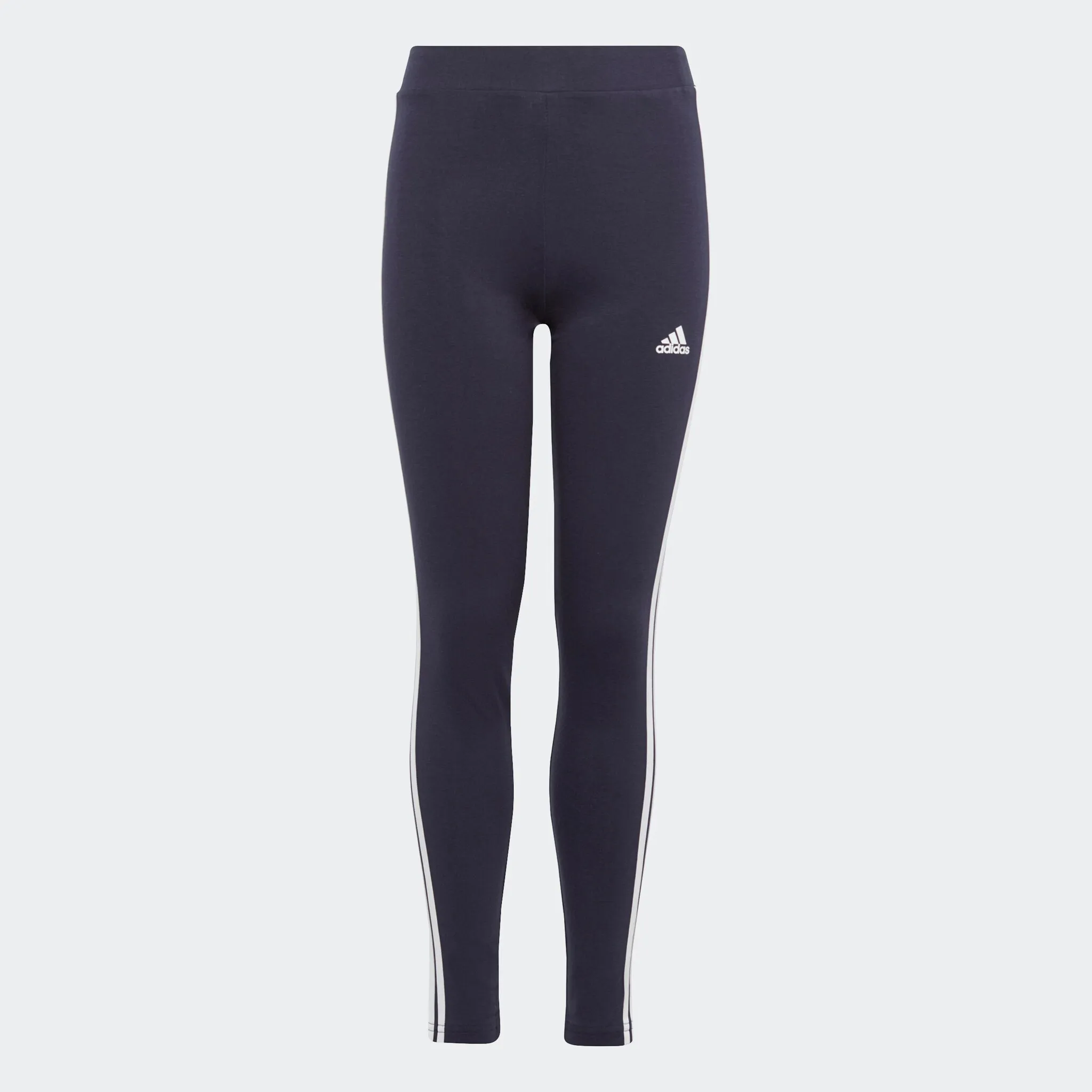 Леггинсы adidas Sportswear «ESSENTIALS 3-STRIPES COTTON», (1 шт.), цвет Legend Ink / White
Леггинсы adidas Sportswear «ESSENTIALS 3-STRIPES COTTON», (1 шт.), цвет Legend Ink / White