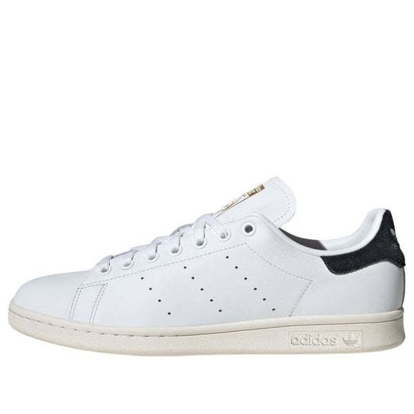 Кроссовки stan smith Adidas, белый
Кроссовки stan smith Adidas, белый