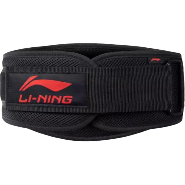 Корсет для спины Elastane, Polyester Fitness Unisex LINING, черный
Корсет для спины Elastane, Polyester Fitness Unisex LINING, черный