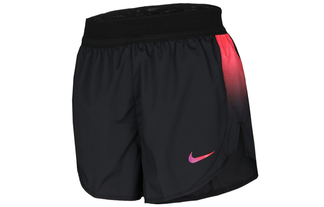 Женские повседневные шорты Nike, цвет Black
Женские повседневные шорты Nike, цвет Black