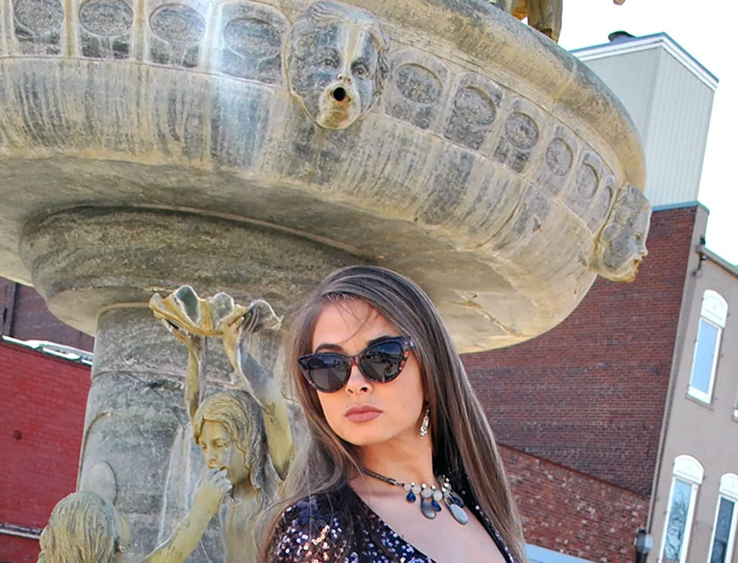 Солнцезащитные очки OWL «Кошачий глаз» (3 пары) для женщин, ретро-очки с защитой от УФ-излучения, красивые узоры, Floral Red Smoke, White Smoke, Pink Dots Smoke
Солнцезащитные очки OWL «Кошачий глаз» (3 пары) для женщин, ретро-очки с защитой от УФ-излучения, красивые узоры, Floral Red Smoke, White Smoke, Pink Dots Smoke