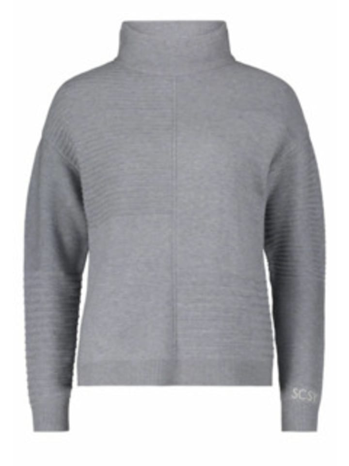 Пуловер Betty Barclay, цвет uni
Пуловер Betty Barclay, цвет uni