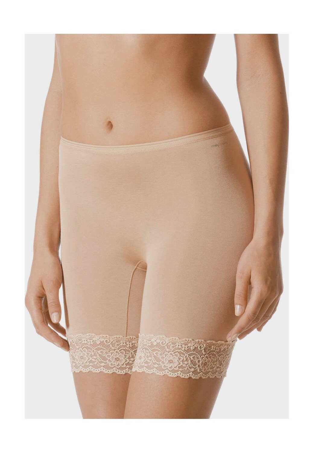 Брюки длинные, кружевные, женские mey, бежевый
Брюки длинные, кружевные, женские mey, бежевый