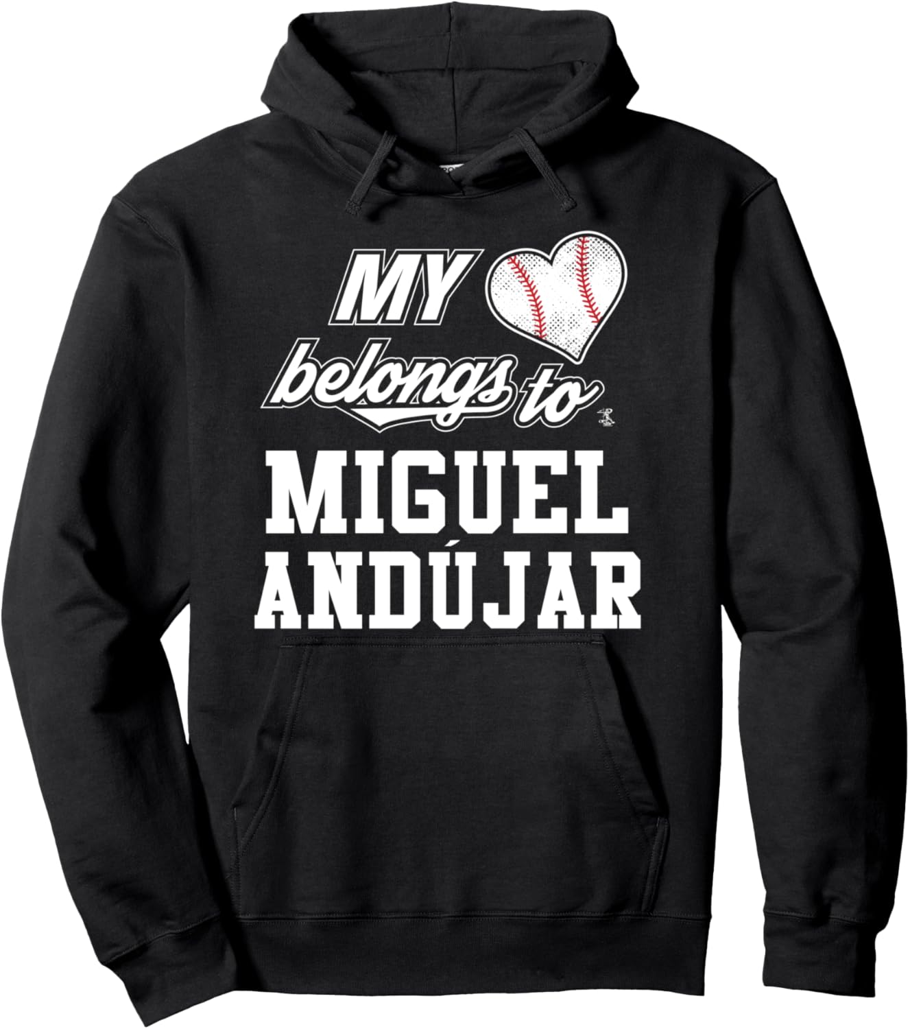 Худи Miguel & Twiger Game Day, черная Ballpark Mvp, Черный, Худи Miguel & Twiger Game Day, черная Ballpark Mvp
Худи Miguel & Twiger Game Day, черная Ballpark Mvp, Черный, Худи Miguel & Twiger Game Day, черная Ballpark Mvp