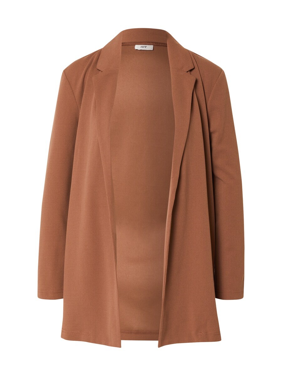 Блейзер JDY Blazer Geggo, цвет Auburn
Блейзер JDY Blazer Geggo, цвет Auburn