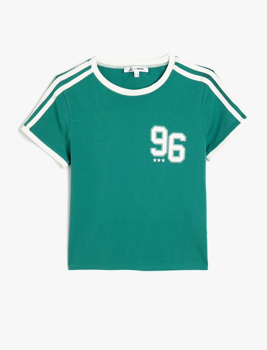 Рубашка Koton, Jade
Рубашка Koton, Jade