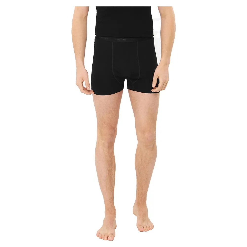 Базовый слой Viking Lockness boxers, черный
Базовый слой Viking Lockness boxers, черный