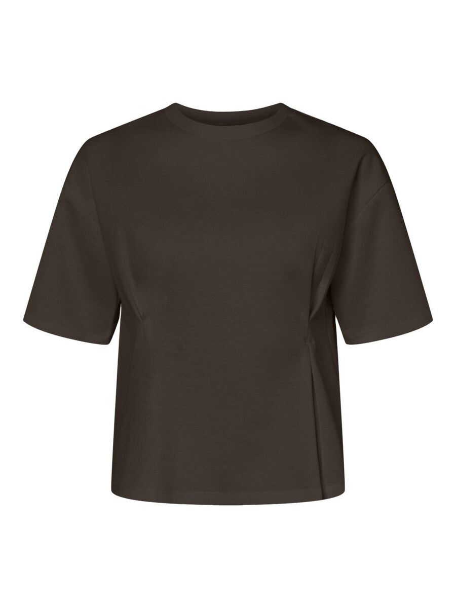 Рубашка PIECES PCSKYLAR, антрацит
Рубашка PIECES PCSKYLAR, антрацит