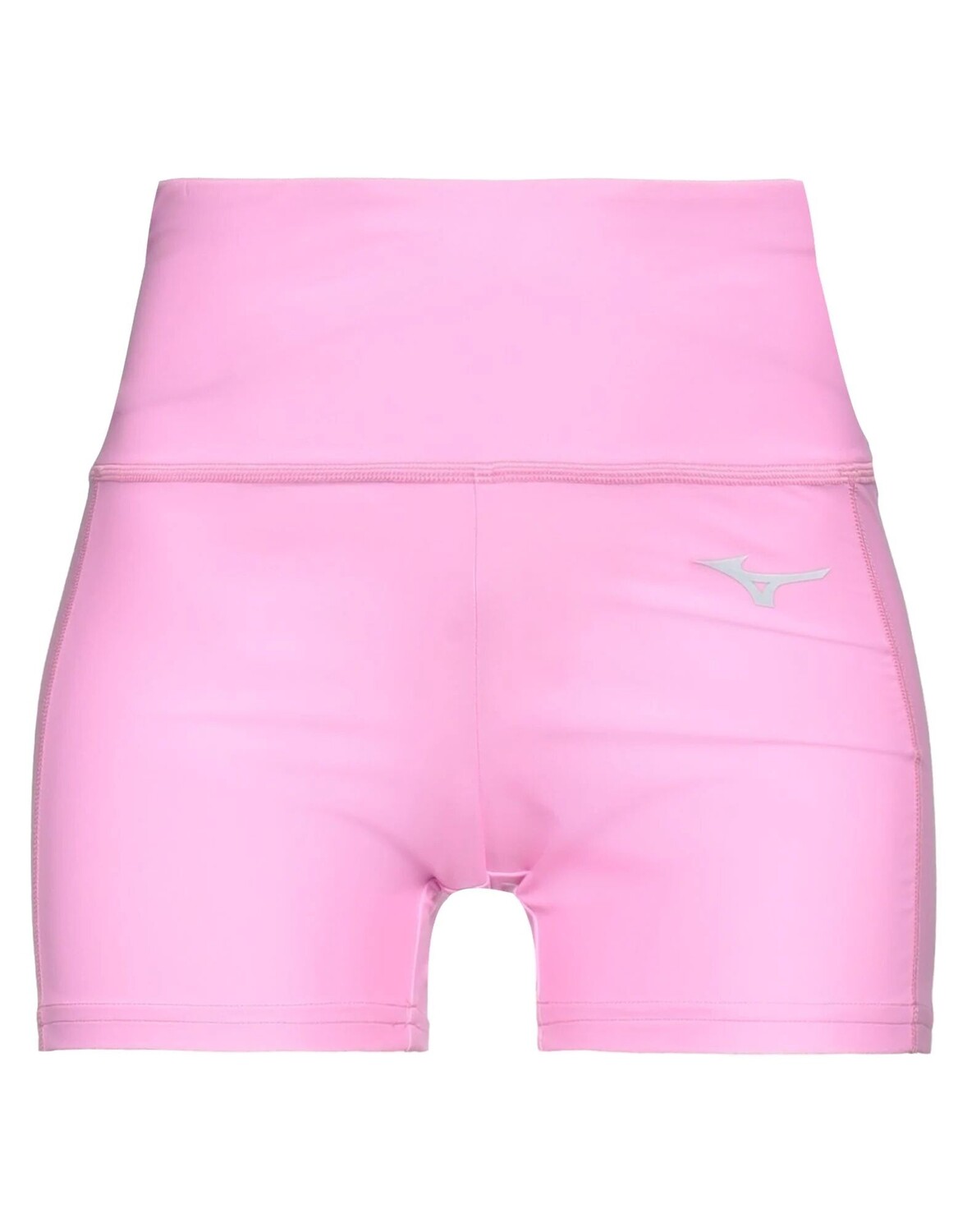 Шорты Mizuno, розовый
Шорты Mizuno, розовый
