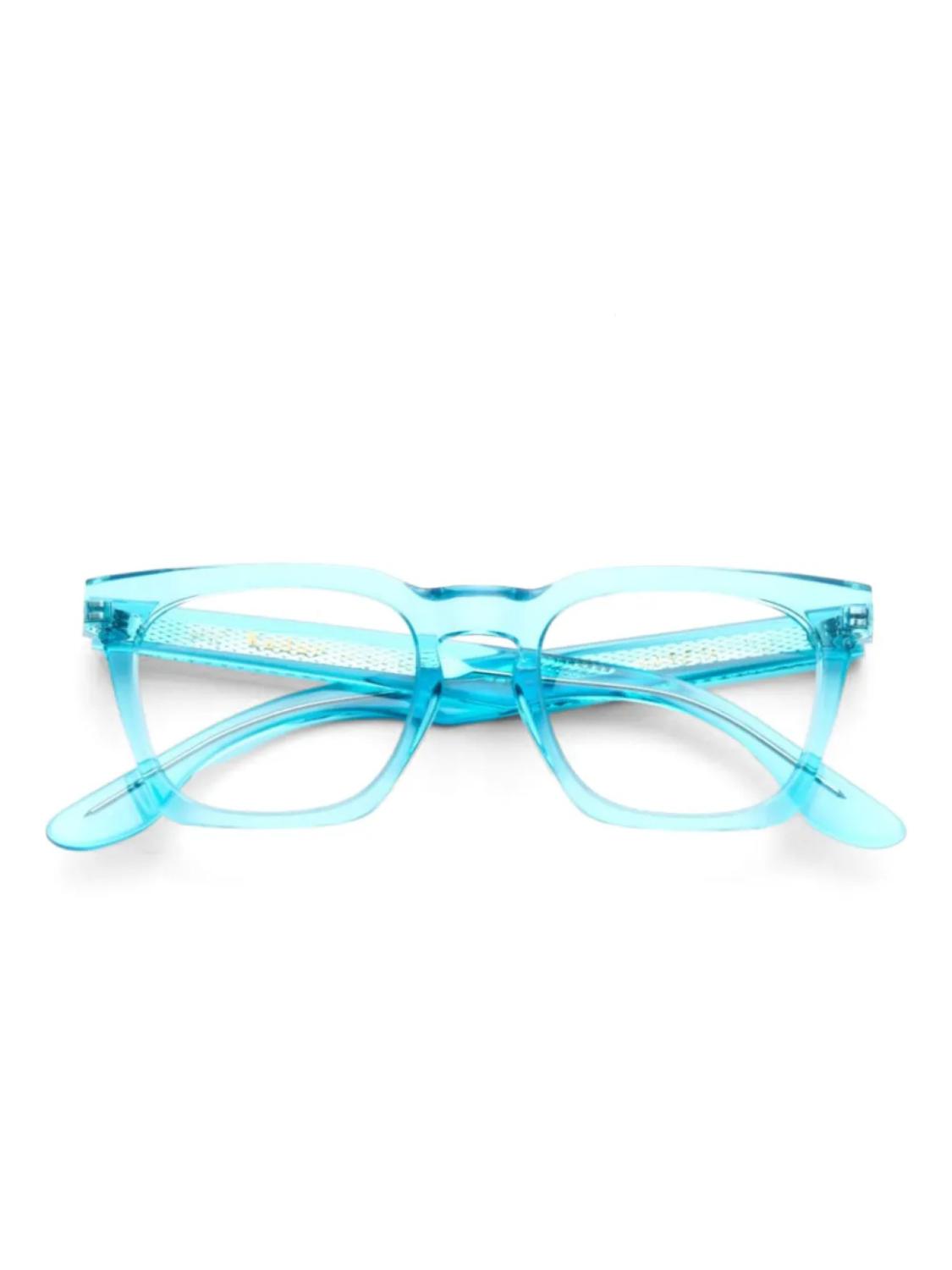 Очки Карета Kador, синий
Очки Карета Kador, синий