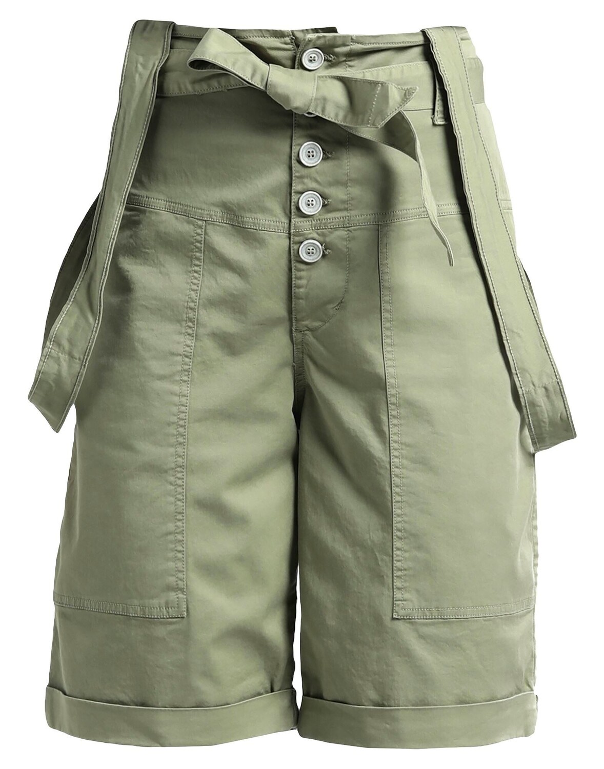 Шорты Brand Unique, зеленый
Шорты Brand Unique, зеленый