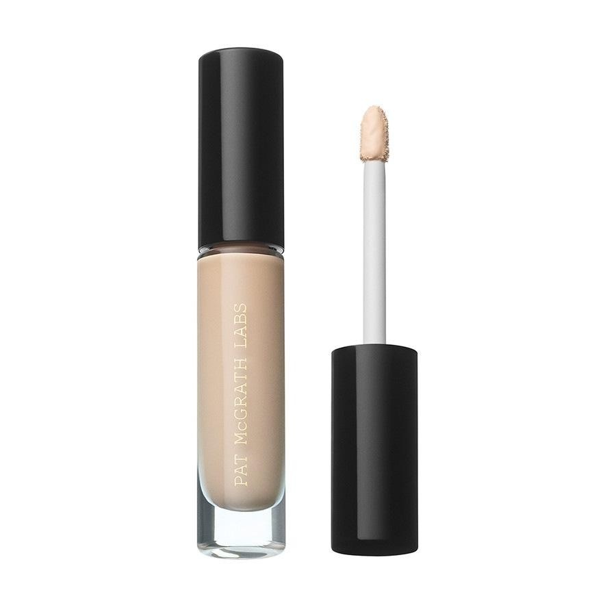 Корректор sublime perfection Pat Mcgrath Labs, 3 - lt, объем 5 мл
Корректор sublime perfection Pat Mcgrath Labs, 3 - lt, объем 5 мл