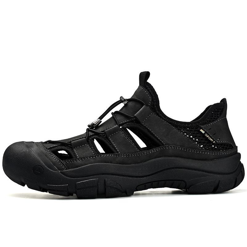 Мужская повседневная обувь с низким верхом Season Ram, Black
Мужская повседневная обувь с низким верхом Season Ram, Black