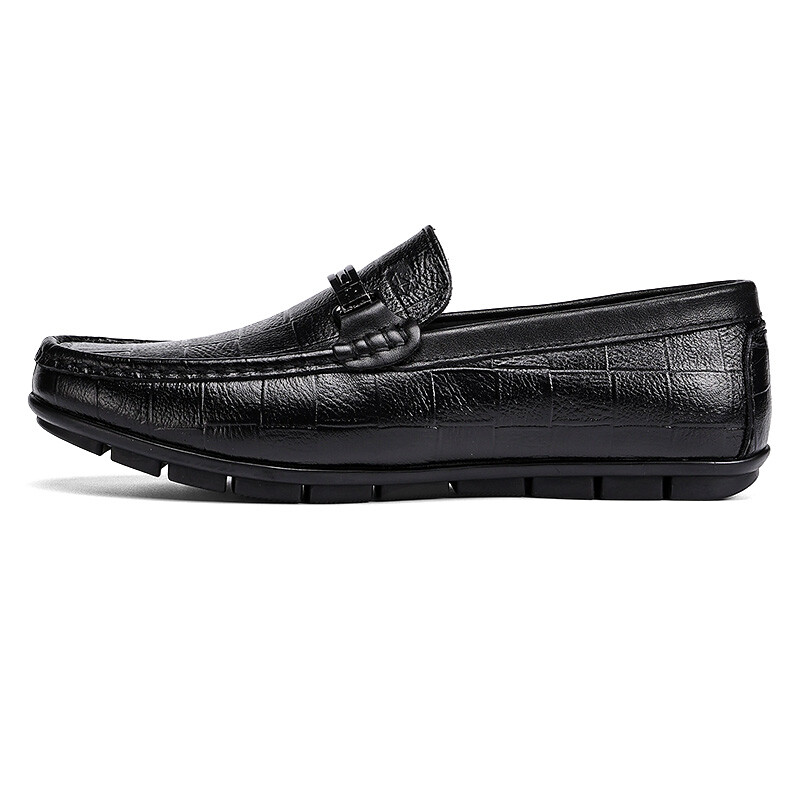 Туфли Mulinsen Men's Casual Shoes Men Low-Top
Туфли Mulinsen Men's Casual Shoes Men Low-Top