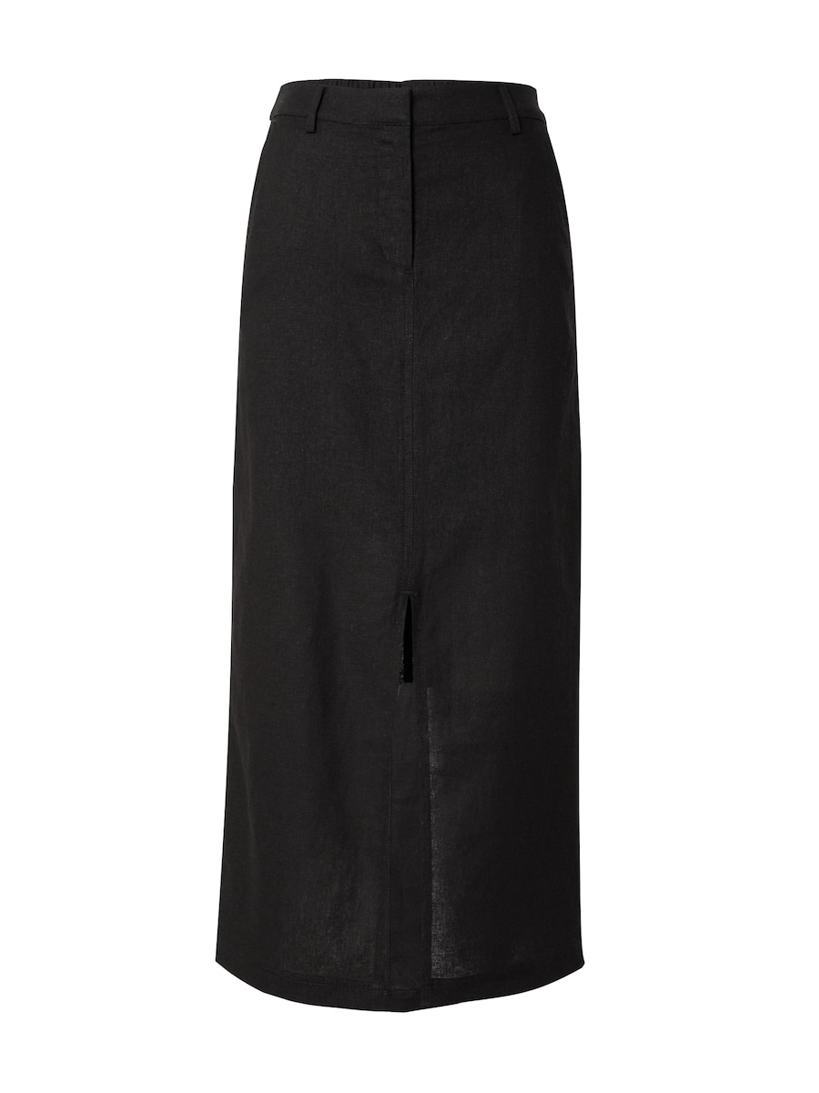 Юбка mbym Nellis, черный
Юбка mbym Nellis, черный