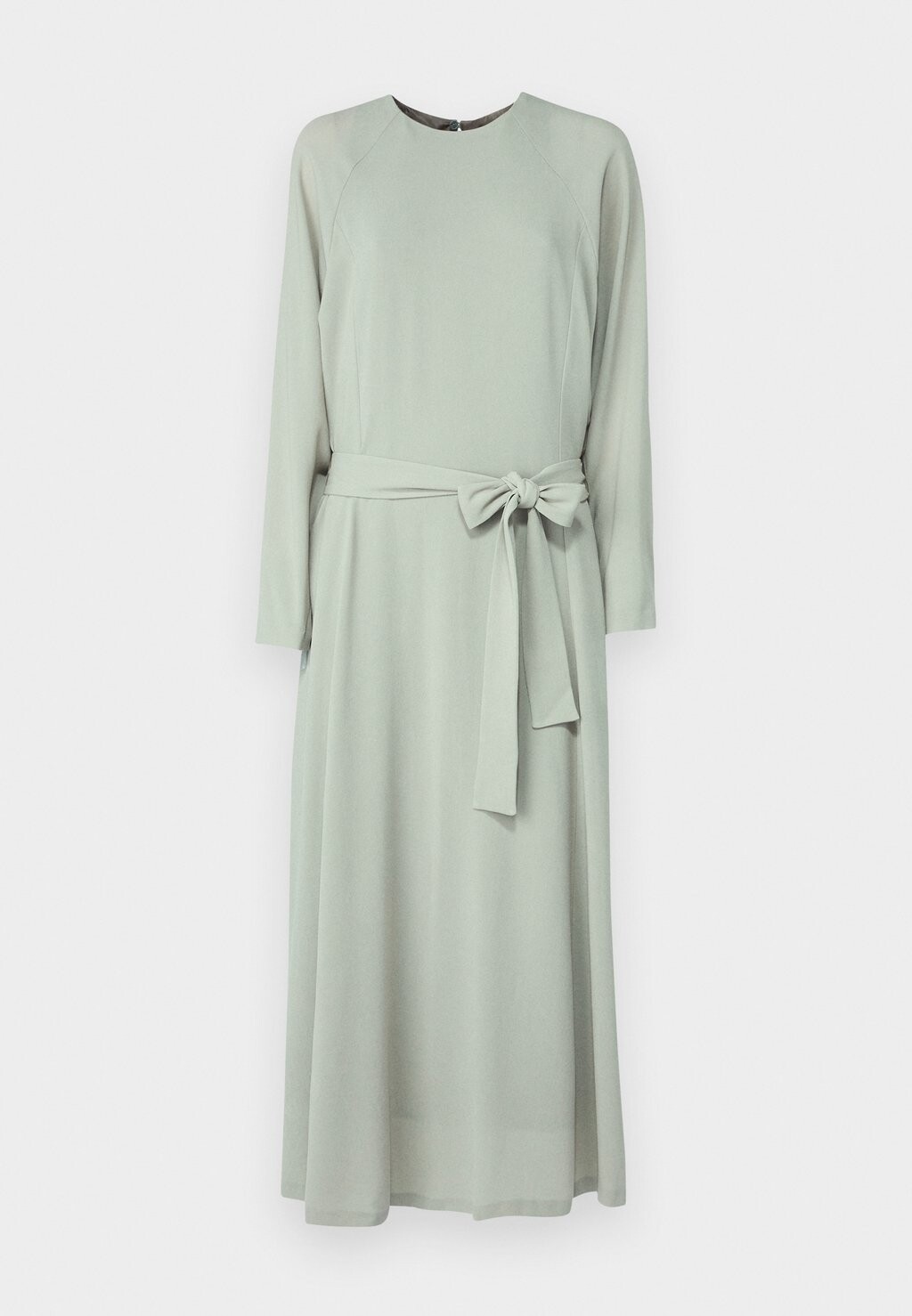 Дневное платье KAROYA DRYKORN, светло-зеленый 
Дневное платье KAROYA DRYKORN, светло-зеленый