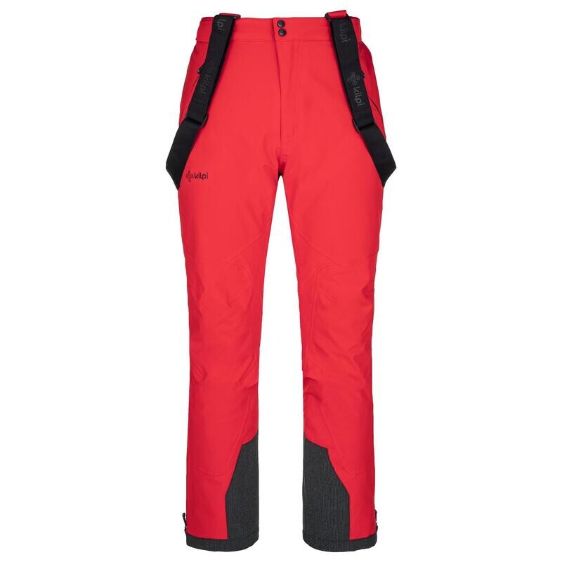 Мужские лыжные брюки Kilpi METHONE-M, цвет rot, Красный, Мужские лыжные брюки Kilpi METHONE-M, цвет rot
Мужские лыжные брюки Kilpi METHONE-M, цвет rot, Красный, Мужские лыжные брюки Kilpi METHONE-M, цвет rot