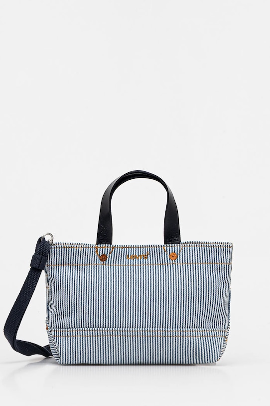 Сумка Levi'S, синий
Сумка Levi'S, синий