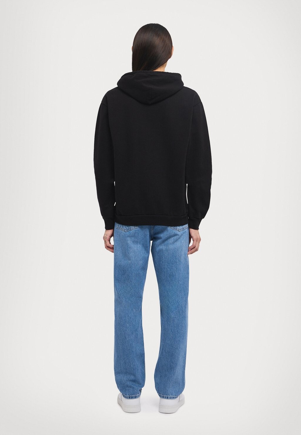 Толстовка SQUISHY Noon Goons, черный
Толстовка SQUISHY Noon Goons, черный