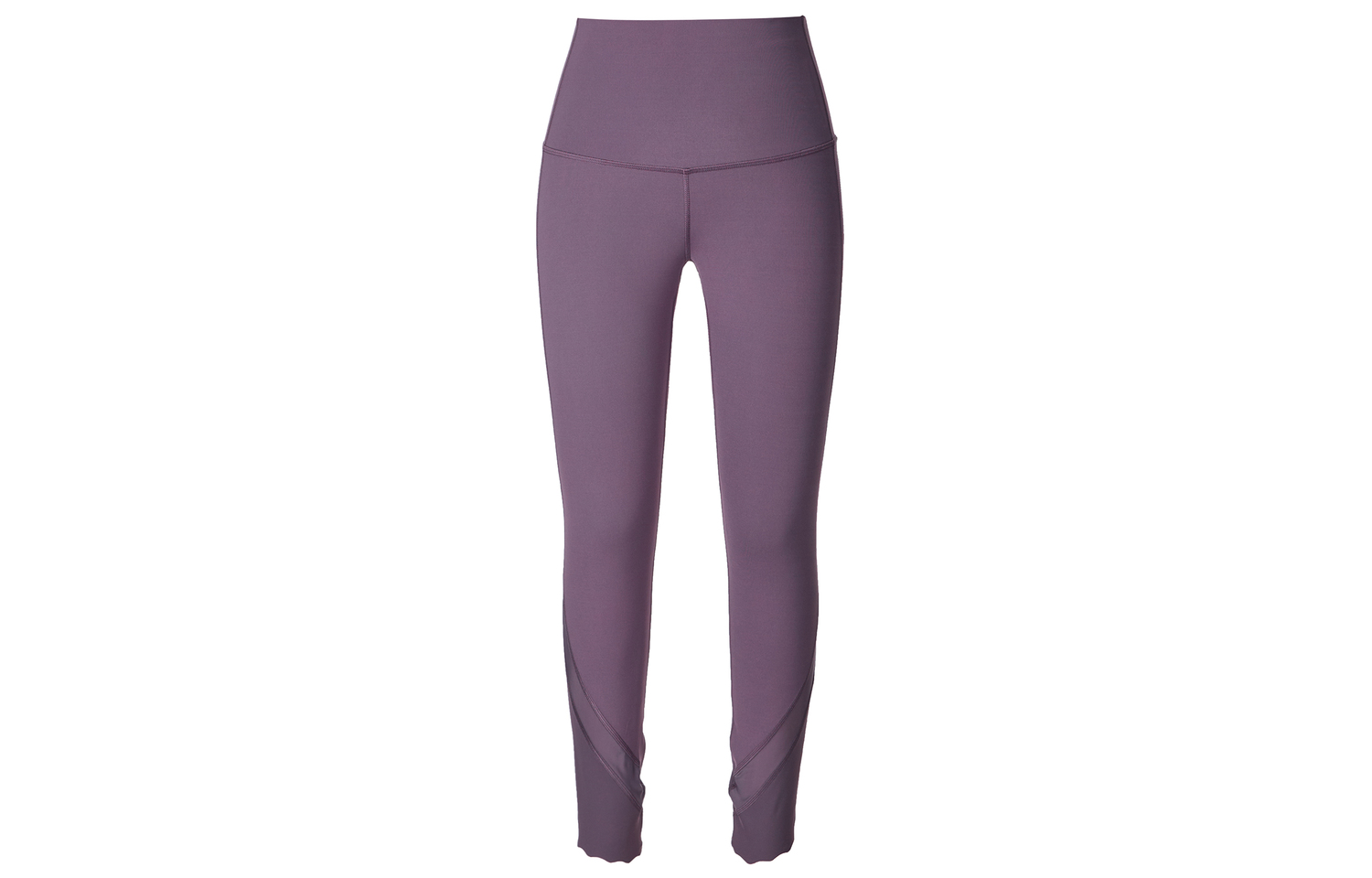 Женские повседневные брюки Wunder Under 23' Lululemon, графитово-серый/GGRE
Женские повседневные брюки Wunder Under 23' Lululemon, графитово-серый/GGRE
