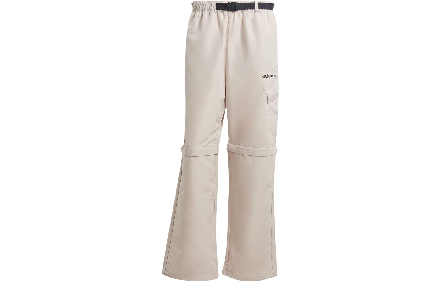 Трикотажные спортивные штаны мужские коричневые Adidas Originals, коричневый
Трикотажные спортивные штаны мужские коричневые Adidas Originals, коричневый