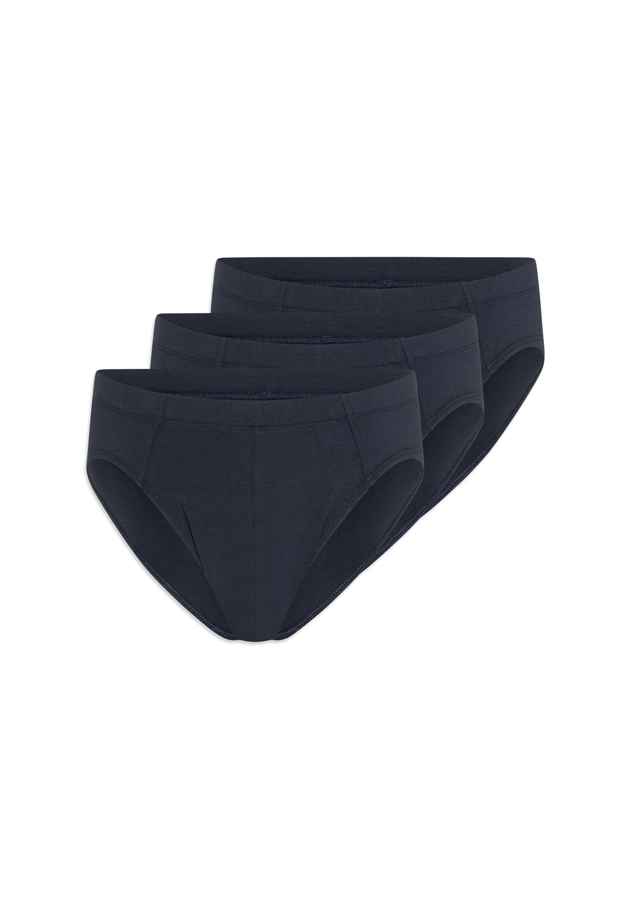 Мини-брифы UNCOVER Хлопок SCHIESSER, темно-синий
Мини-брифы UNCOVER Хлопок SCHIESSER, темно-синий