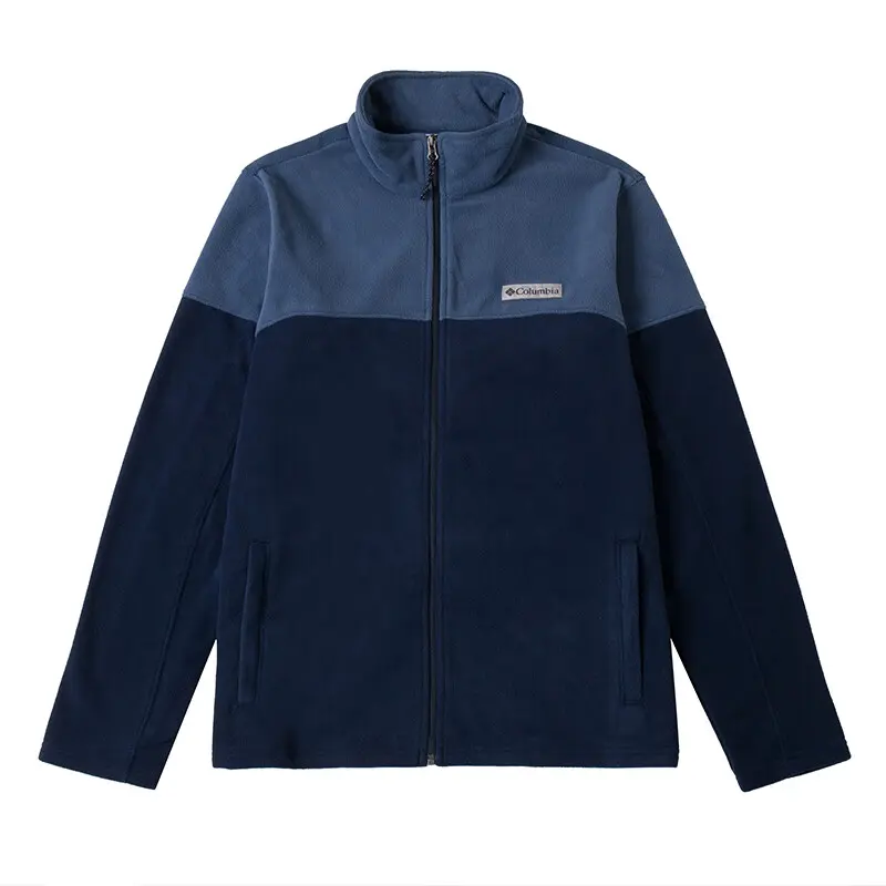 Columbia Куртка мужская синяя, Blue 
Columbia Куртка мужская синяя, Blue