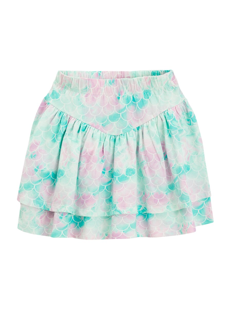 Юбка Cool Club, белый
Юбка Cool Club, белый