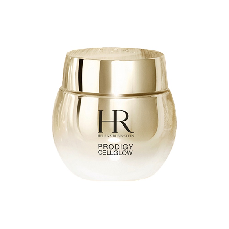 Крем для век Beauty Lumina Highlighter против морщин, подтягивающий, увлажняющий, устойчивый к морщинам 15 мл HELENA RUBINSTEIN
Крем для век Beauty Lumina Highlighter против морщин, подтягивающий, увлажняющий, устойчивый к морщинам 15 мл HELENA RUBINSTEIN