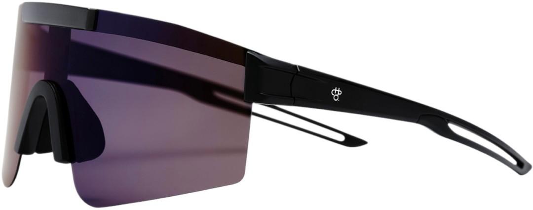 Chpo Солнцезащитные очки Luca black/purple mirror
Chpo Солнцезащитные очки Luca black/purple mirror