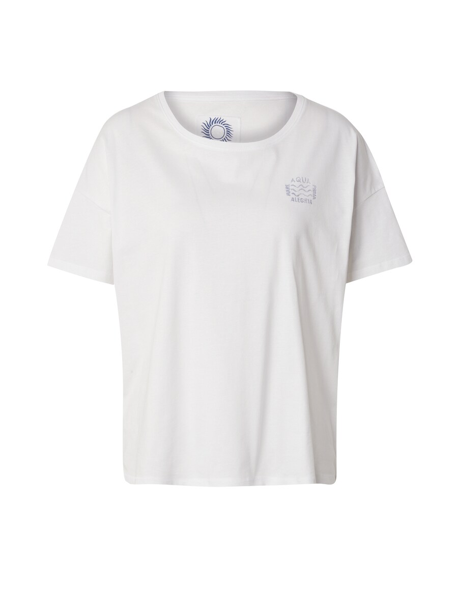 Рубашка OUI, белый
Рубашка OUI, белый