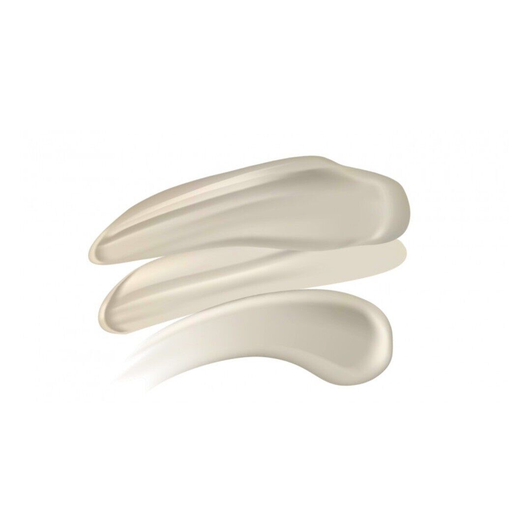 Осветляющая маска для лица с маслом ши Institut Karite Hydrating Cares, 50 мл
Осветляющая маска для лица с маслом ши Institut Karite Hydrating Cares, 50 мл