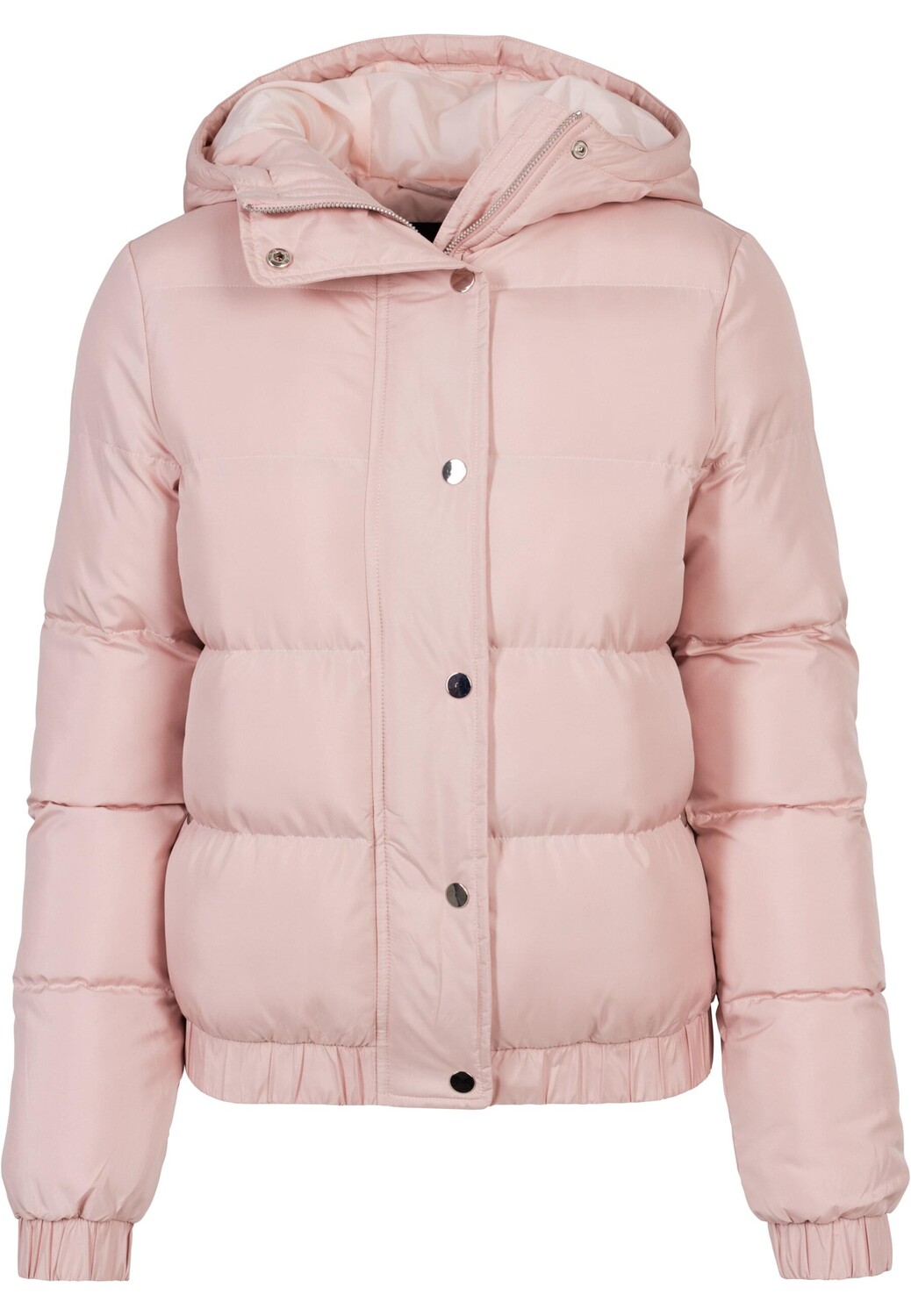 Пуховик Urban Classics Puffer Jacken, цвет lightrose, Розовый, Пуховик Urban Classics Puffer Jacken, цвет lightrose
Пуховик Urban Classics Puffer Jacken, цвет lightrose, Розовый, Пуховик Urban Classics Puffer Jacken, цвет lightrose