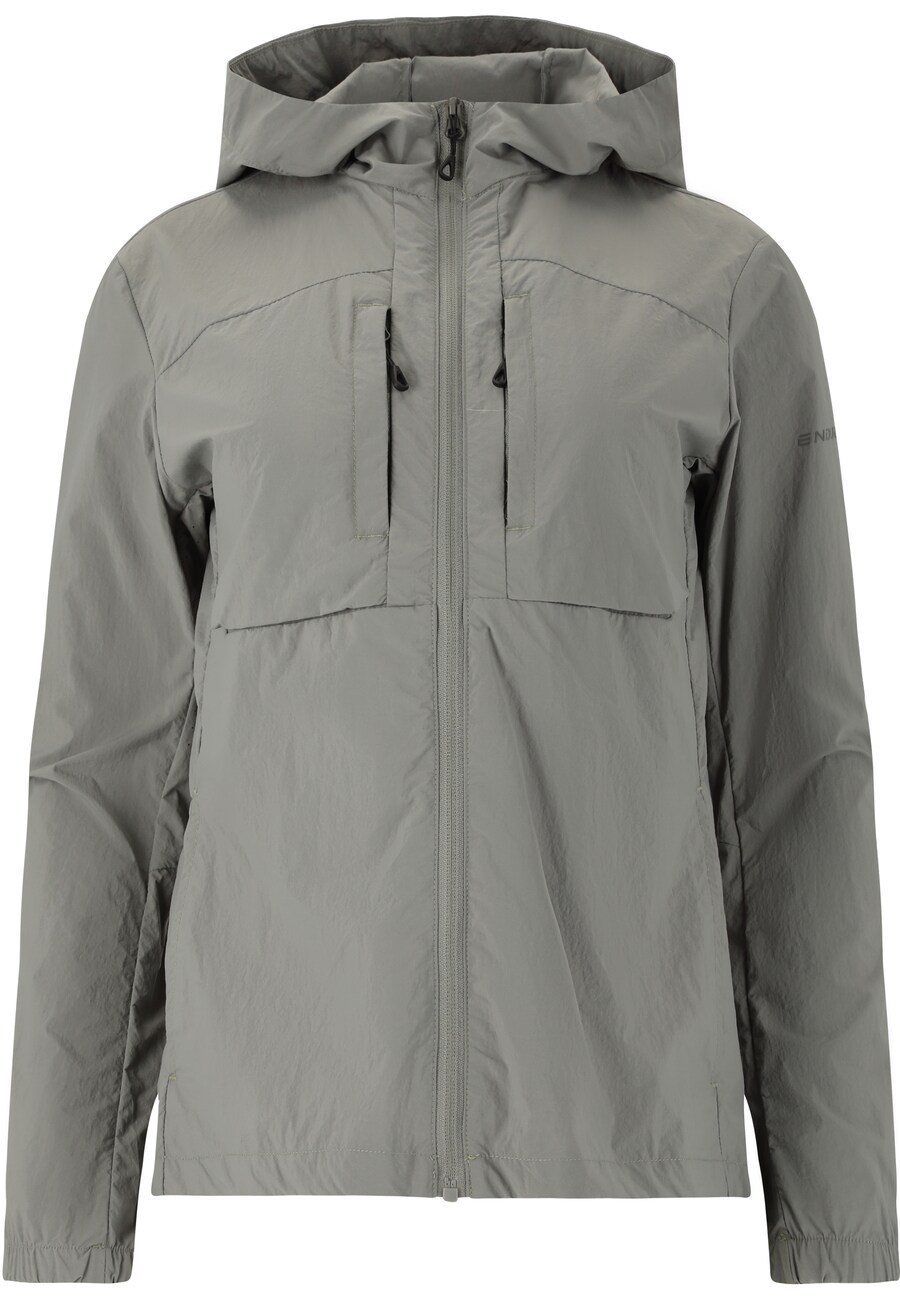 Спортивная куртка ENDURANCE Keley, зеленый
Спортивная куртка ENDURANCE Keley, зеленый